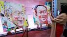 Govt to use law to protect name and image of Mr Lee Kuan Yew from.