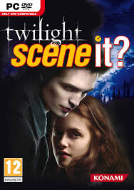 Scene It Twilight-RELOADED 2011 Images?q=tbn:ANd9GcSYN1JZqSCJVUyIl9MsayUpjO2n-zW-XOfLGiFI88MpgWcxE2Qosg&t=1