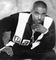 Merlin Santana (1976 - 2002) - Find A Grave Memorial