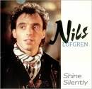 Nils Lofgren,Shine Silently,UK - Nils-Lofgren-Shine-Silently-455947