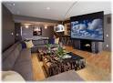 Electronic Architects - Custom Audio-Visual and Home Automation ...