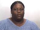 Second person arrested in Jessie Davis case · Woman arrested in Davis case - myisha-ferrell4