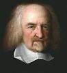 Thomas Hobbes - 200px-Thomas_Hobbes_(portrait)