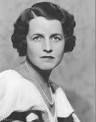 Legacy Matters: A more complex Rose Kennedy
