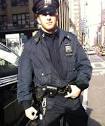 NYPD officer's kindness sparks online sensation | Stuff.