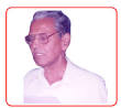Dakshin Bharat Rajput Maha Sabha 1948 - 12