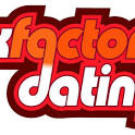 Cardiff Xfactor Speed Dating, Ages 28 - 39 | Mocka Lounge Cardiff