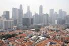 Malaysia imposes emergency in haze areas; Singapore improves ...