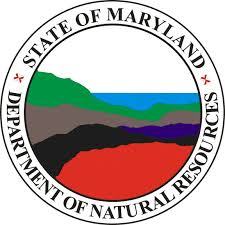 Maryland Dept. of Natural Resources