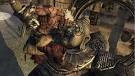 Hindus upset at “Asura's Wrath” video-game for trivializing ...
