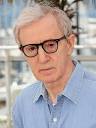 Woody Allen's Rome-Set Movie Gets Release Date, New Title - The