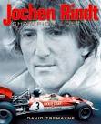 Jochen Rindt: Uncrowned King - b14057b_jochen_rindt_champion_lost