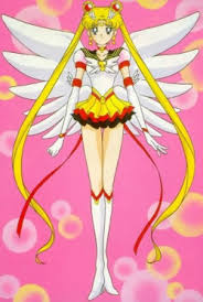 Sailor Moon/ Serena Tsukino - Página 3 Images?q=tbn:ANd9GcSYcA4bbhtUPQCAF1pmQJJlDP6ROhDnWOaX9OdrSzStoPJbnN9dvA