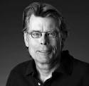 I am a huge fan of Stephen King and have read many books by the ... - stephen-king