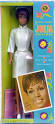 TNT Julia Doll The TNT Julia Doll was made in 1969 for one year. - julia-barbie-doll