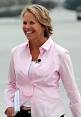 KATIE COURIC - Wikipedia, the free encyclopedia