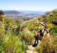 Hiking Vacations - Hiking Tours |Austin-Lehman Adventures