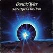 TOTAL ECLIPSE OF THE HEART - Wikipedia, the free encyclopedia
