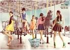 siamcomic: “Candy mafia” ลุคส์ใหม่สไตล์วินเทจ “โลว์ ชูการ์” กระแทก ...