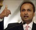 Anil ambani. Buy Flower & Gift Discount Shopping. Discussion; Blogs