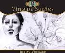 She felt that Rhône wines were not only ideally suited to the Santa Ynez ... - RIDEAU-VDS-FRONT1