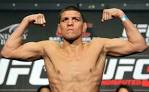 UFC 143 FIGHT CARD Complete for "Diaz vs. Condit" on Feb. 4 ...