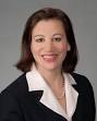 Ms. Reisner is the managing member of Susan Canter Reisner, LLC and she has ... - Susan-Canter-Reisner