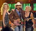 COUNTRY MUSIC AWARDS Pictures, taylor swift Photos, brad paisley ...