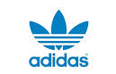 Become an Adidas Brand Ambassador!