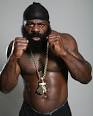Whey Protein the KIMBO SLICE way - Spend Less Everywhere