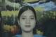 ISHRAT JAHAN CASE: HOME MINISTRY NOT CONVINCED CBI HAS PROOF AGAINST ...