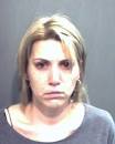 Olivia Garcia murder 10/04/2008 Ocoee, FL *Amanda Brumfield charged with her ... - amanda-brooke-brumfield