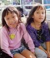 <b>Gemelos</b> (biología) - Wikipedia, la enciclopedia libre