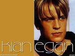 You are viewing the Kian Egan wallpaper named Kian egan 3. - kian_egan_3