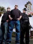 PAWN STARS cast picture - PAWN STARS picture #4 of 14