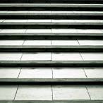 Concrete Steps Photograph by Tom Gowanlock - Concrete Steps Fine ...