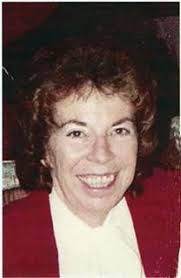 Mary Bartholomew Obituary: View Obituary for Mary Bartholomew by ... - 55473f2d-7690-4266-ac41-9a3367a9c1c7
