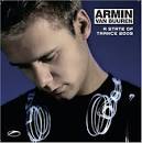 RA: Armin van Buuren - Armin ASOT2005