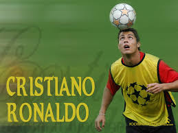 Hasil gambar untuk site:www.1000goals.com cristiano ronaldo