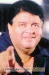 Hassan Abou Saoud - melody4arab.com_Hassan_Abou_El_So3ood_3316