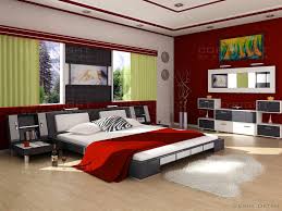 Bedroom Furnishing Designs #Picture1 | Bedroom Design Decorating Ideas