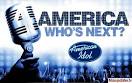 American Idol Results 4/25/2013: Vote For Who Should Be Eliminated.