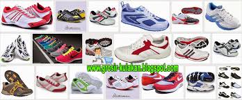 Distributor+Sepatu+Olahraga.jpg