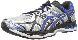 Best Running Shoes for Flat Feet in 2015 -