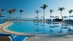 Soutwest Florida Optometric Association