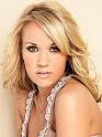 World's Most Beautiful People - CARRIE UNDERWOOD - Most Beautiful ...
