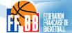 Elections FFBB | Le Coach Basket