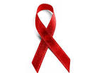 World's first man 'functionally cured' of HIV – The Express Tribune