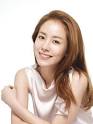 Name: 한지민 / Han Ji Min (Han Chi Min) Profession: Actress and model - Han-Ji-Min-01