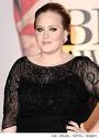 America Is Officially In Love With ADELE, '21' Becomes Year's ...